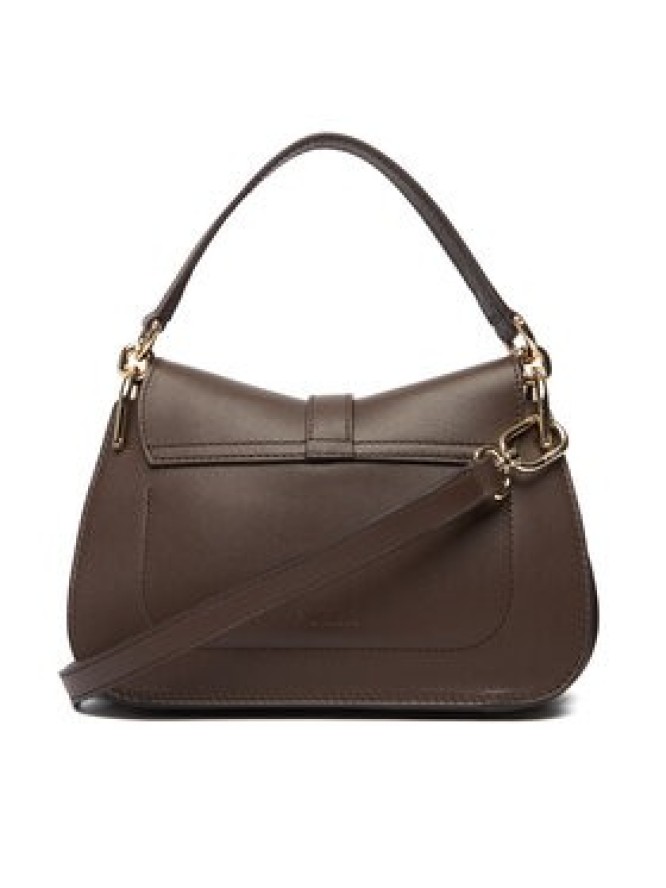 Furla Torebka WB01032 BX2045 BG 4284S 1007 Brązowy