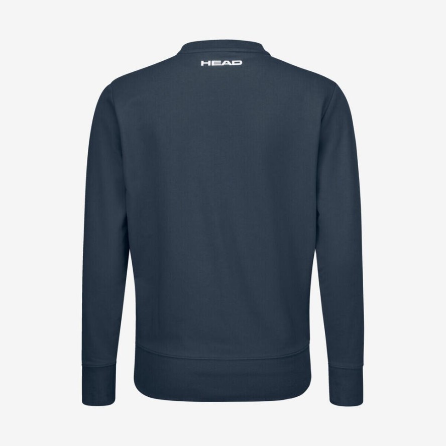 Bluza damska Rally Sweatshirt