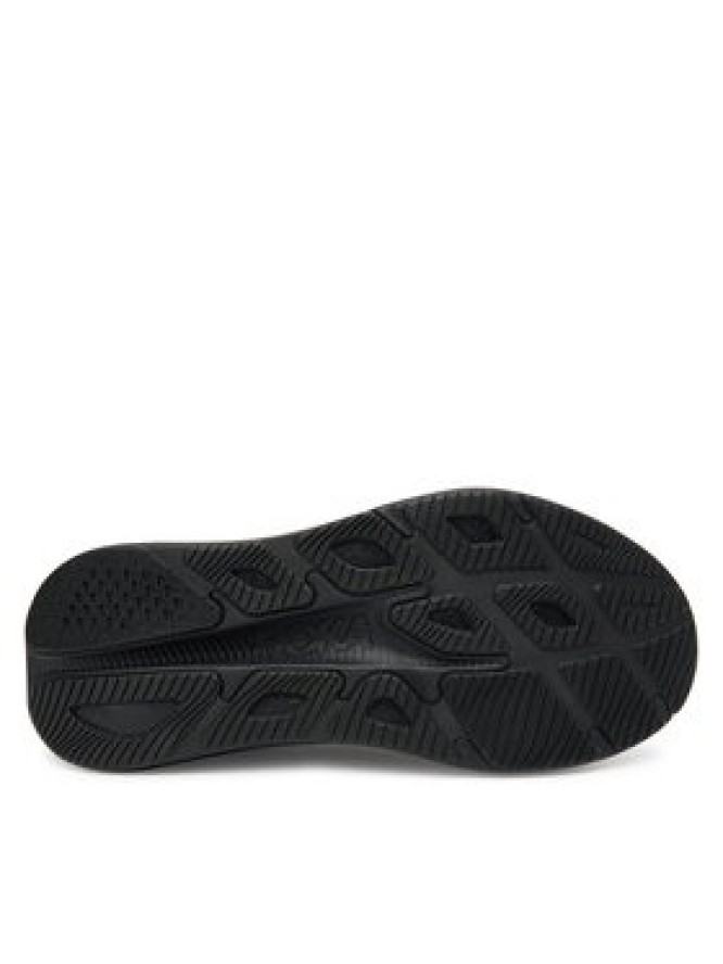 Hoka Buty do biegania Rincon 4 1168874 Czarny