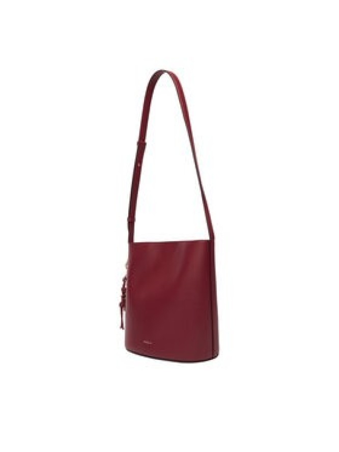 Furla Torebka Roxie S WB01875 ARE000 CN CGQ00 Bordowy