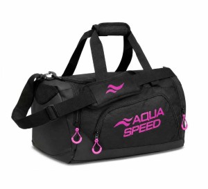 Torba sportowa na basen AQUA SPEED 73 - mała