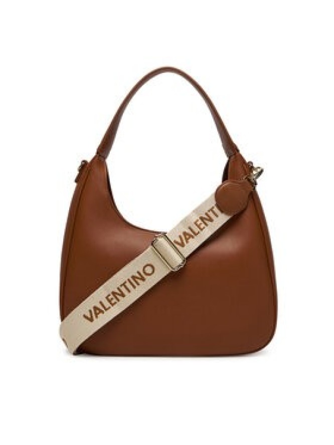 Valentino Torebka Doris Re VBS9ON07 Brązowy