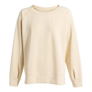 Bluza damska Joma Breath