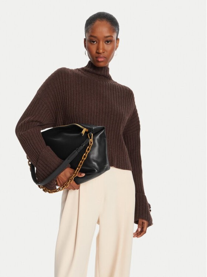 Emporio Armani Torebka EW003123 AF19173 UC001 Czarny