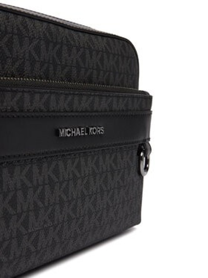 MICHAEL Michael Kors Torebka 33S3LYTC5B Czarny