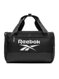 Reebok Torba RBK-035-CCC-05 Czarny