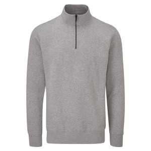 Bluza Rozpinana Unisex Dla Dorosłych