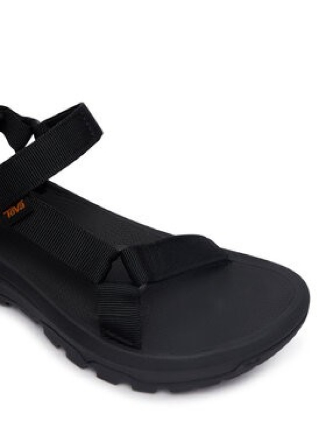 Teva Sandały Hurricane XLT3 1173671 Czarny