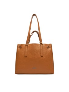 Lasocki Torebka C-LSK-X-004-08 Brązowy