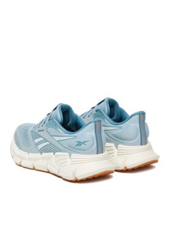 Reebok Buty do biegania EO-FLOATZIG 2 100244482 Niebieski