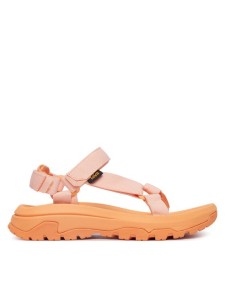 Teva Sandały Hurricane XLT3 1173671 Pomarańczowy