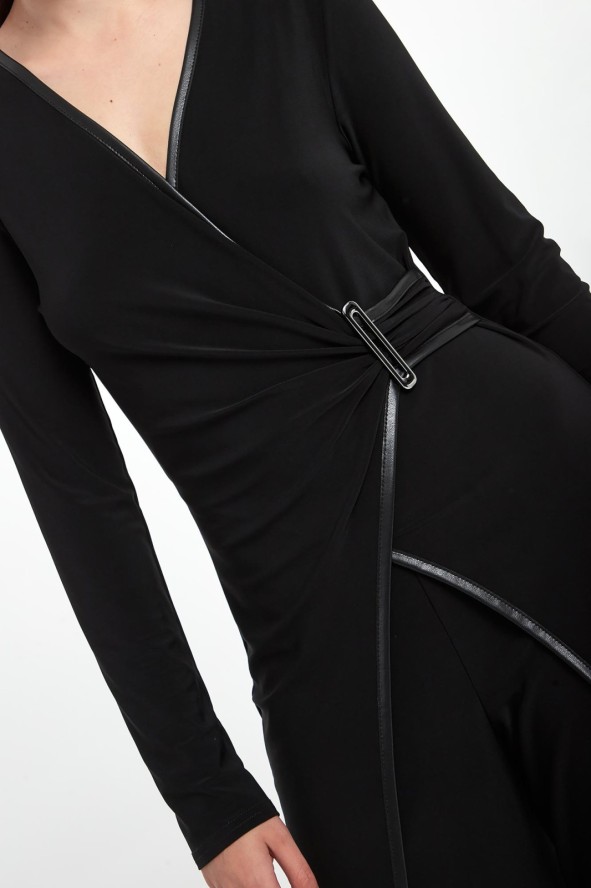 Kombinezon JOSEPH RIBKOFF