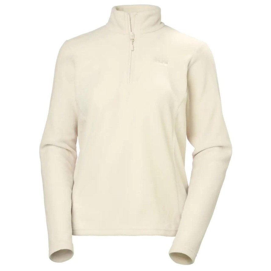Damski polar 1/2 zip Helly Hansen Daybreaker
