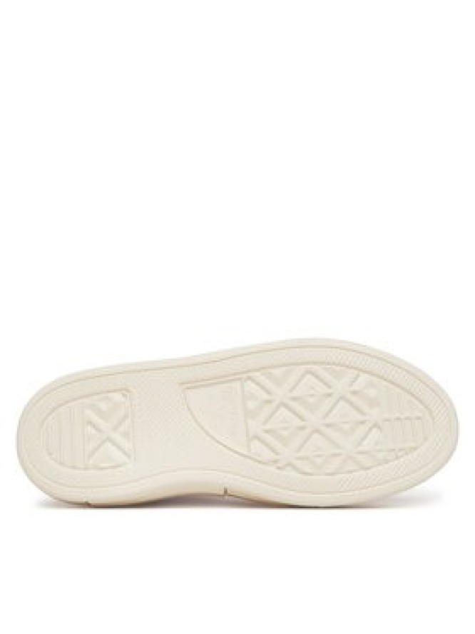 Converse Trampki Converse Cruise Gold A13818C Różowy