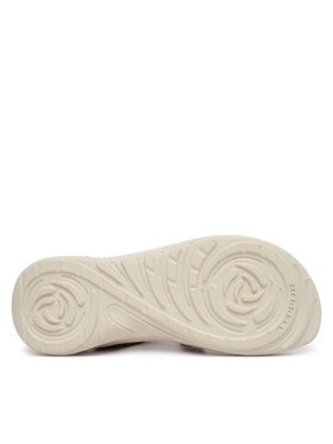 Merrell Sandały Harbor Backstrap J008002 Różowy