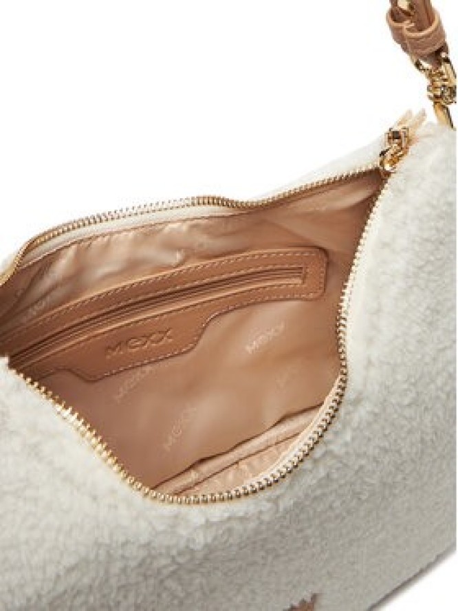 MEXX Torebka C-MEXX-L-032-08 Biały