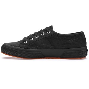 Trenerzy damscy Superga 2750 Cotu Classique