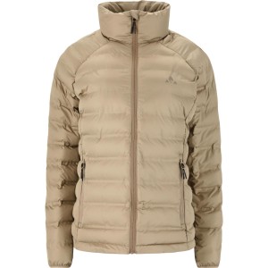 Kurtka zimowa damska Whistler Froze Light Puffer Jacket