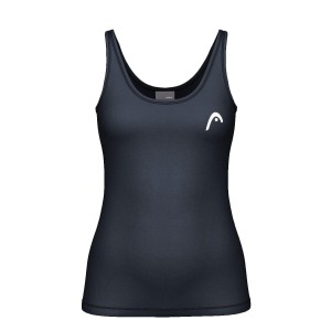 SPIRIT II Tank Top Women