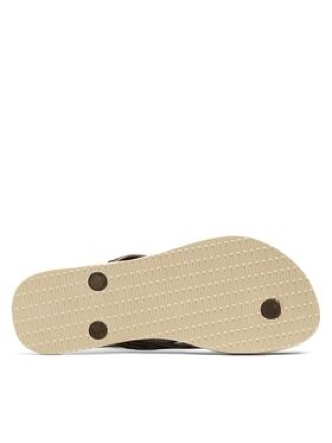 Havaianas Japonki 41454820154 Kolorowy