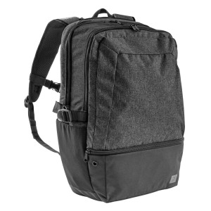 Plecak sportowy Kipsta Essential 33 L