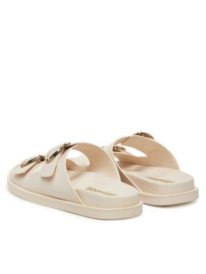 Blauer Klapki Glade01 S5GLADE01/PUL Écru