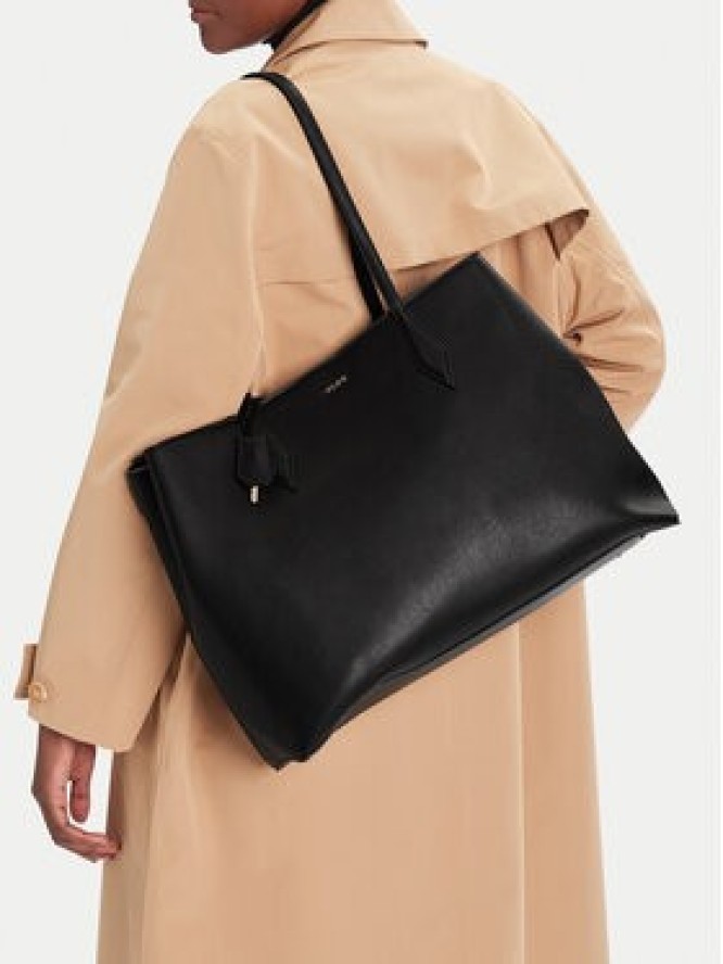 Aldo Torebka Maela 14076939 Czarny