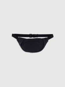 4F Nerka - czarna Uniwersalny