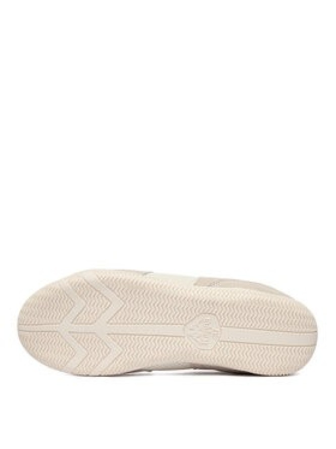 Kappa Sneakersy CEO-WP40-048Z Beżowy