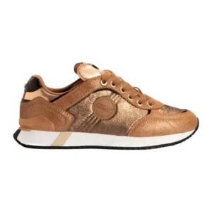 Buty do chodzenia damskie Colmar Travis Plus
