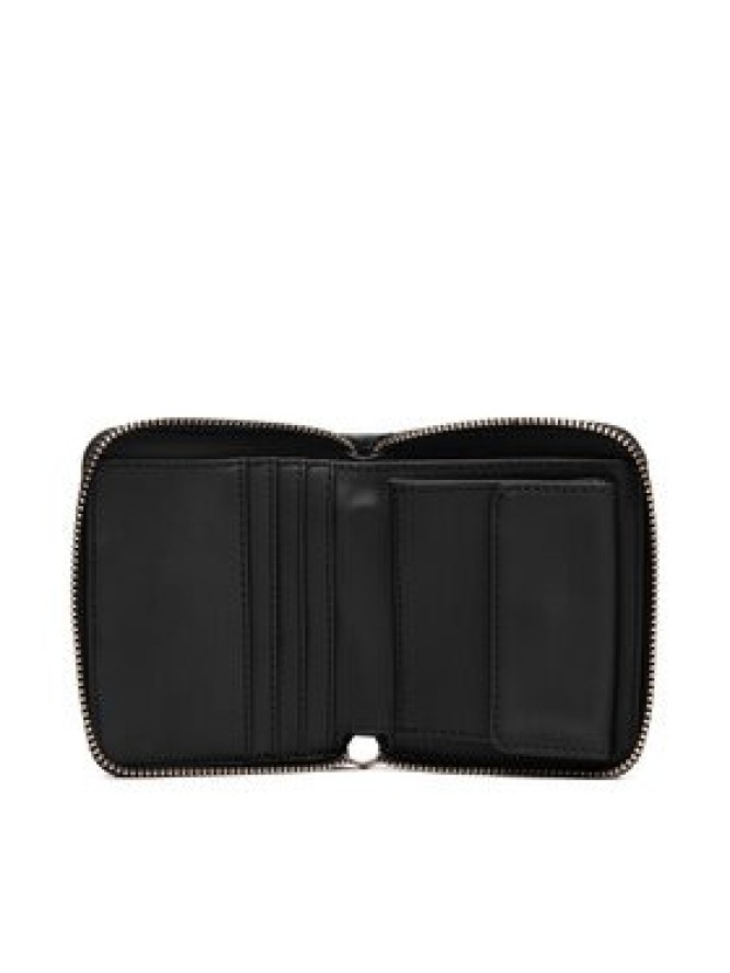 Guess Portfel Tamara Slg SWGG23 23137 Czarny
