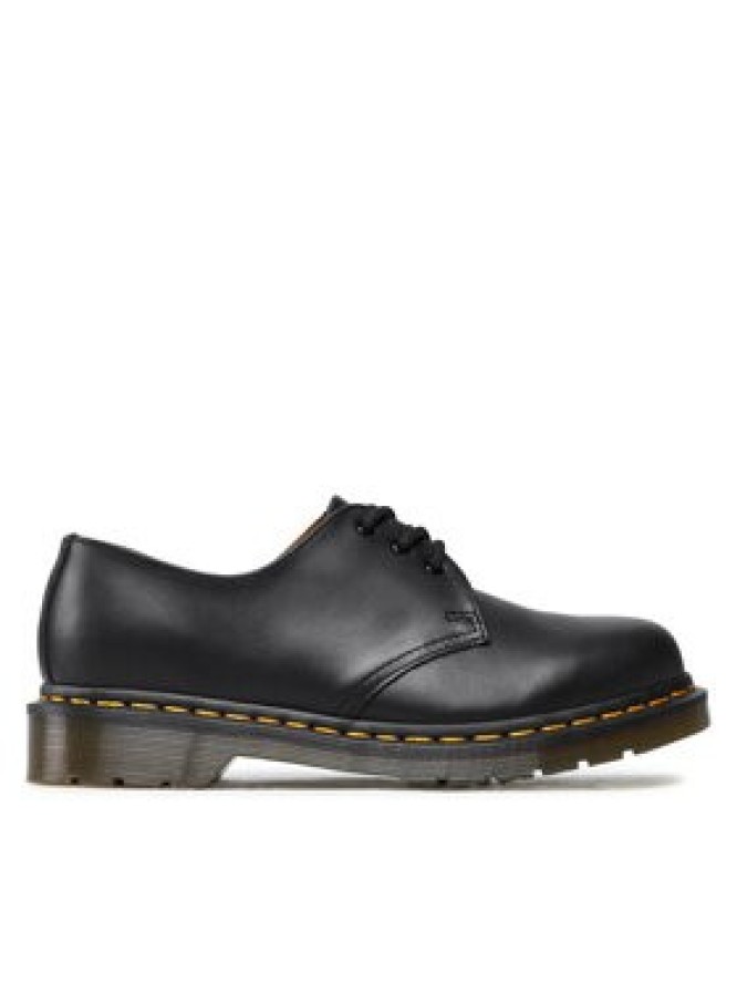 Dr. Martens Glany 1461 11838001 Czarny