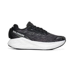 Buty do biegania damskie Salomon Aero Glide 4