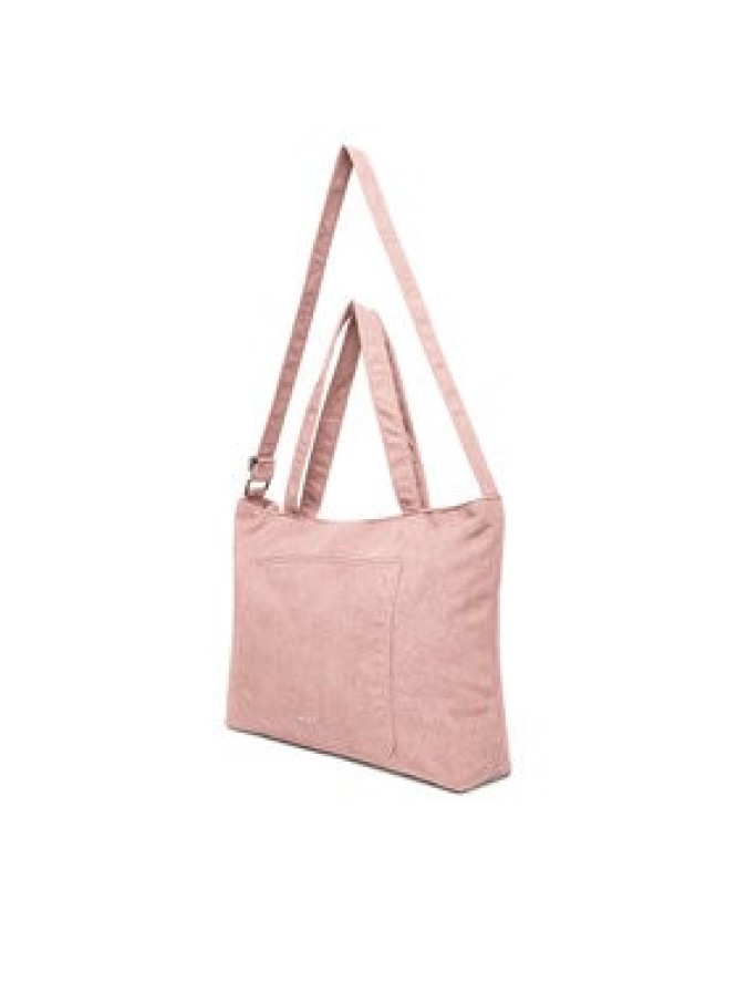 Roxy Torebka C-ROXY-KL-005-08 Różowy