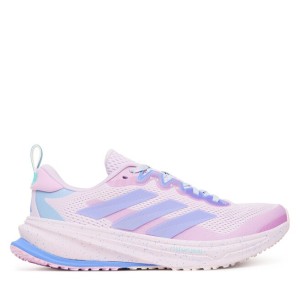 Buty do biegania adidas