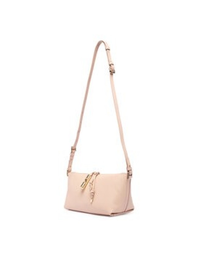 Furla Torebka Debby Mini WE00865 BX3353 KH 4655S Różowy