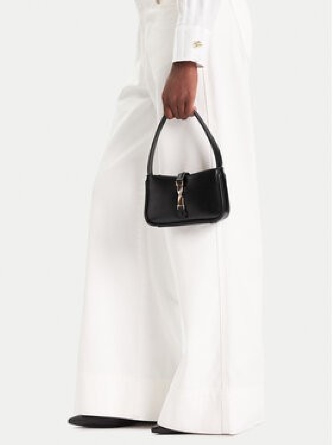 Aldo Torebka Abrielle 14076980 Czarny