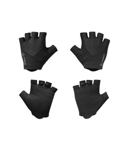 BIKE GLOVES CUSHY
