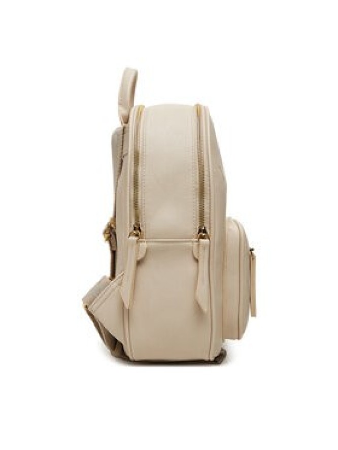 Valentino Plecak Foxy Re VBS9EO21 Écru