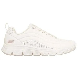 Buty do chodzenia damskie Skechers Bobs B Lite Your Story L