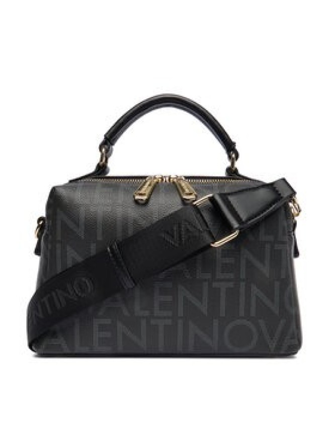 Valentino Torebka Regina Re VBS9IS42 Czarny