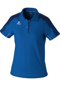 Damska koszulka polo Erima Evo Star