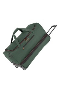 Torba podróżna travelite Basics L ext.