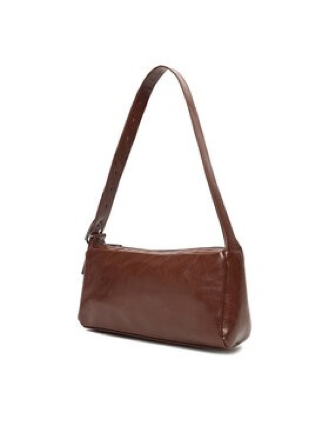 JENNY Torebka C-JNY-M-012-08 Brązowy