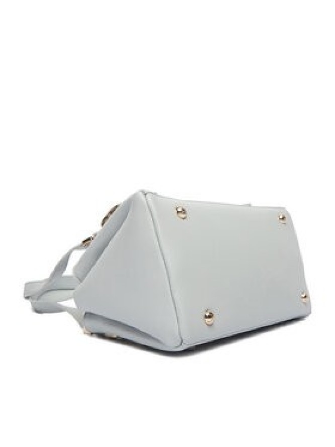 Nine West Torebka CEO-Amara-LDA8703 Niebieski