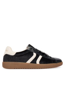 Aldo Sneakersy Chicsneaker2 14194982 Czarny