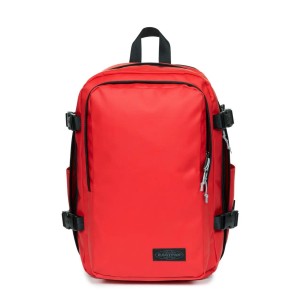 Plecak Eastpak Cabin Pak'R