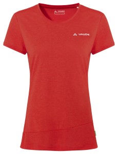 Koszulka damska Sveit Shirt