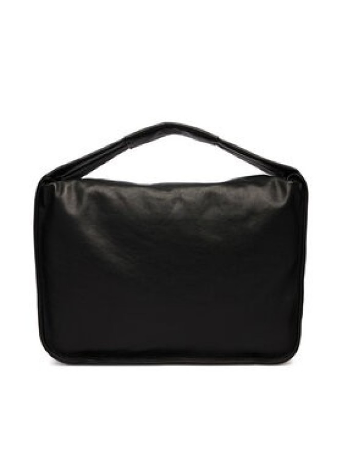 Patrizia Pepe Torebka 8B0315/L177-K103 Czarny