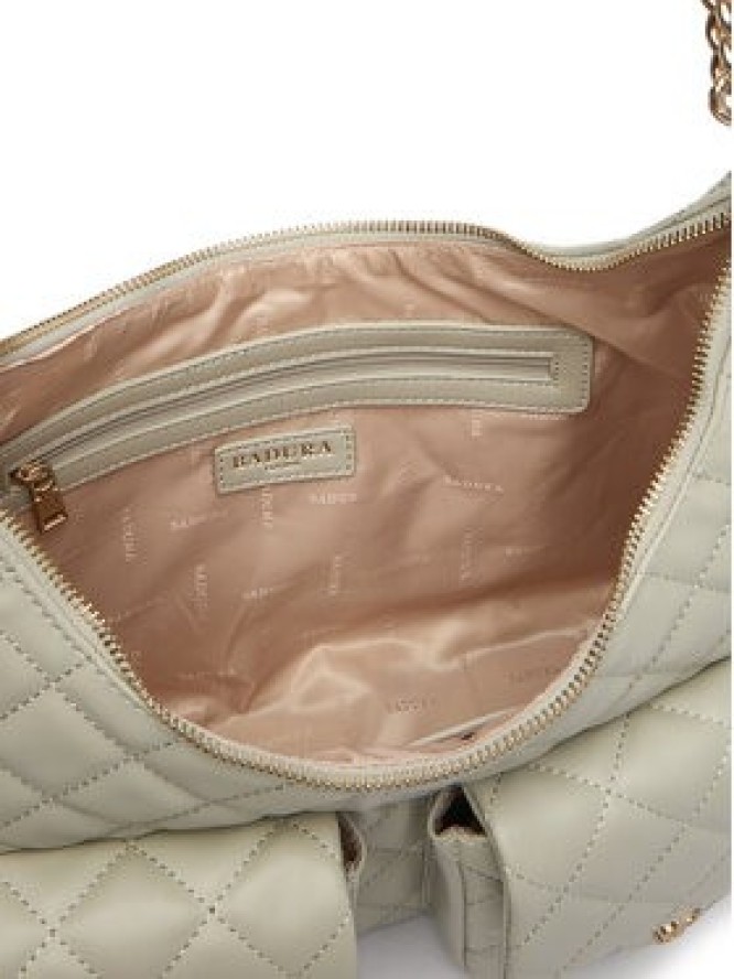 Badura Torebka EO-HAI-LDA8610 Zielony